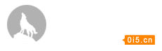 㕵ᆁ୷﹖澏ꎐ⩎絙
